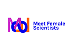 Meet Female Scientists